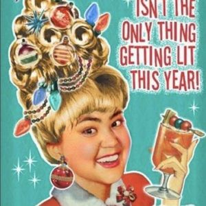 Meet your Posher, Arda